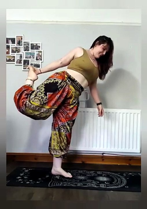 Today new exercise