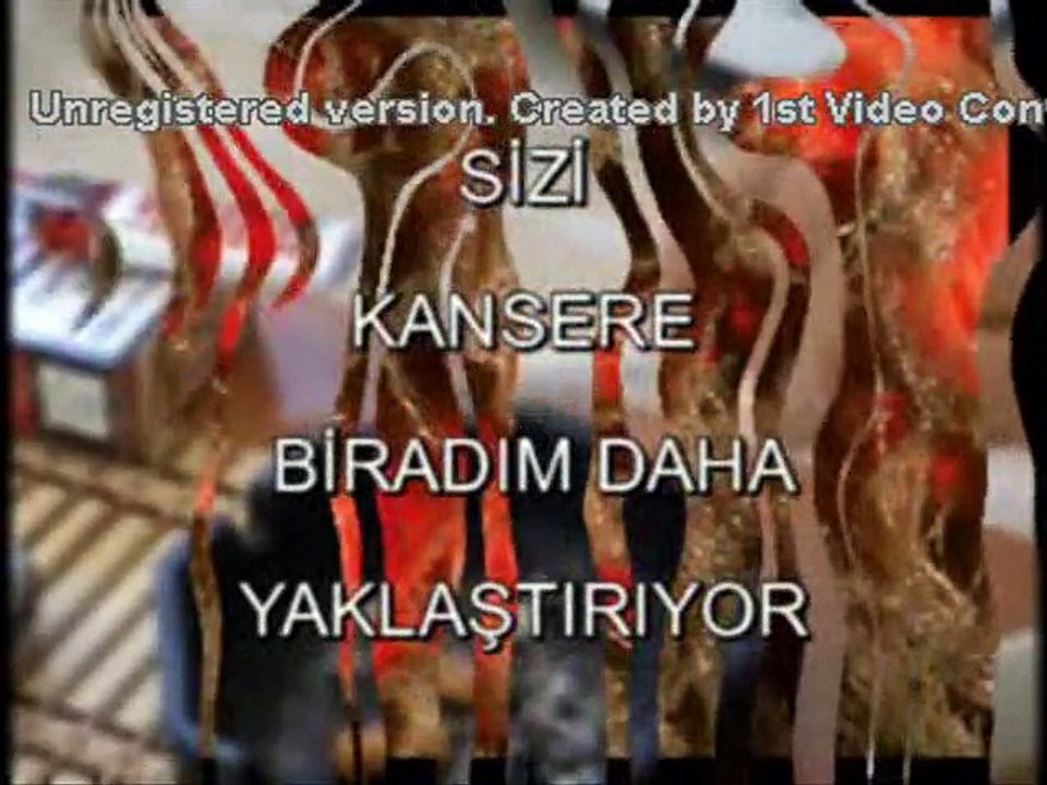 TU_Film