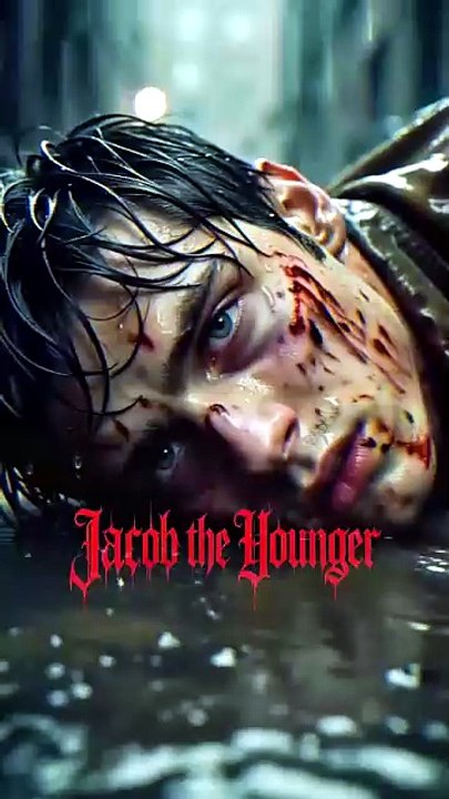 Kiss My Vampire Lord - FULL MOVIES ENGLISH SUB 2026 [Full Movie]