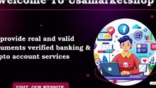 Top 17 Places to Buy Telegram Accounts safely in .. ...