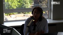 Sabahiyat AraBel - L'émission du 29-06-2026