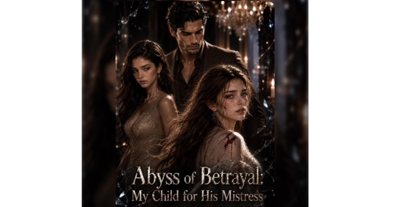 Switching ...Husband ...- ...Reborn ...to ...be ...the ...Colonel's ...Bride [Full Movie]