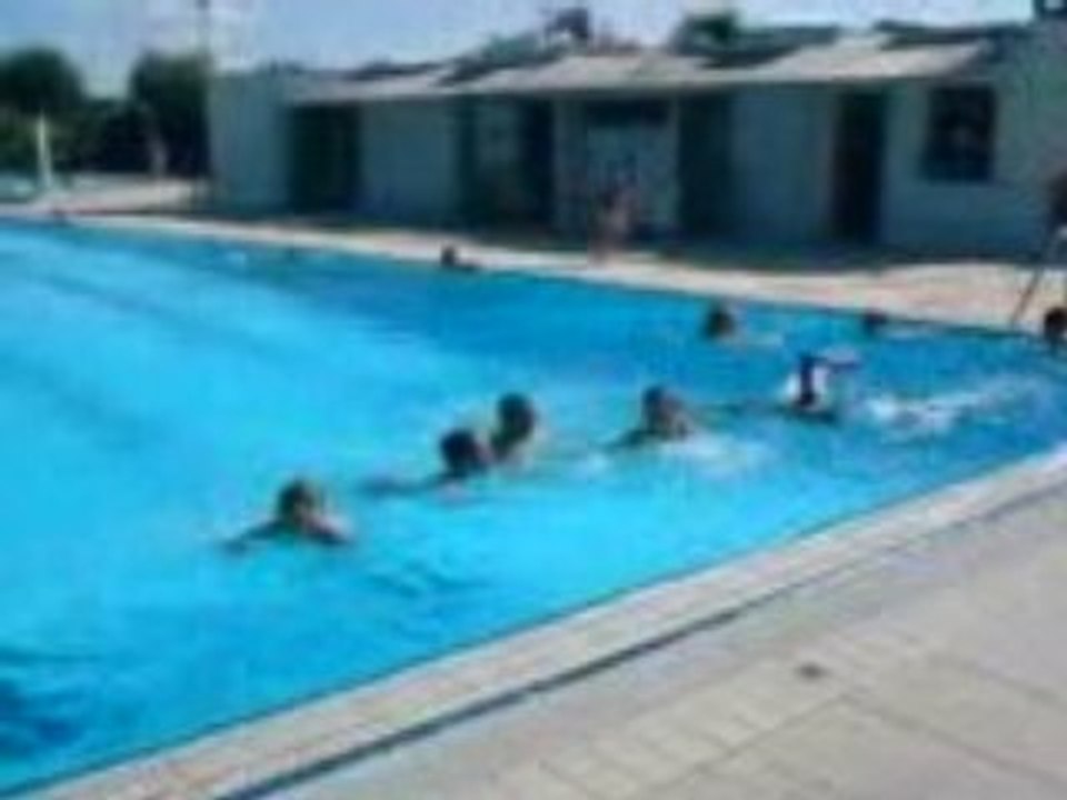 piscine hella 1