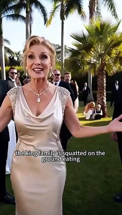 Vertrag Vater und SohnMein Vater ist ein Milliardär Tycoon | Ganzer Film Deutsch