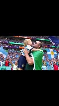 Football World Cup Funniest Moments 😂 | Epic Fails, Crazy Reactions & Hilarious Football Compilation ⚽