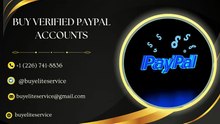How & Where can I buy Telegram Accounts in 2025-2026.pdf