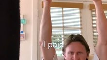 Paul Rudd Deep Fake Disaster