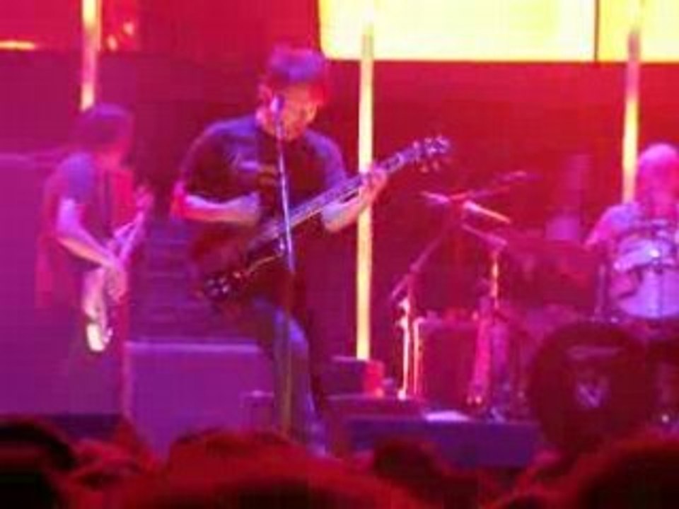 Radiohead 5565