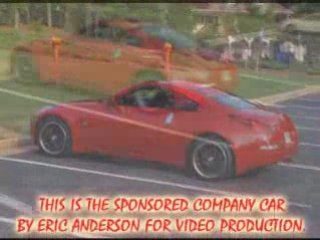 300 Spartan Training Outdoor Commentary Version 1