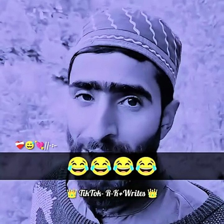 funy vidwo very funy and fun to fn