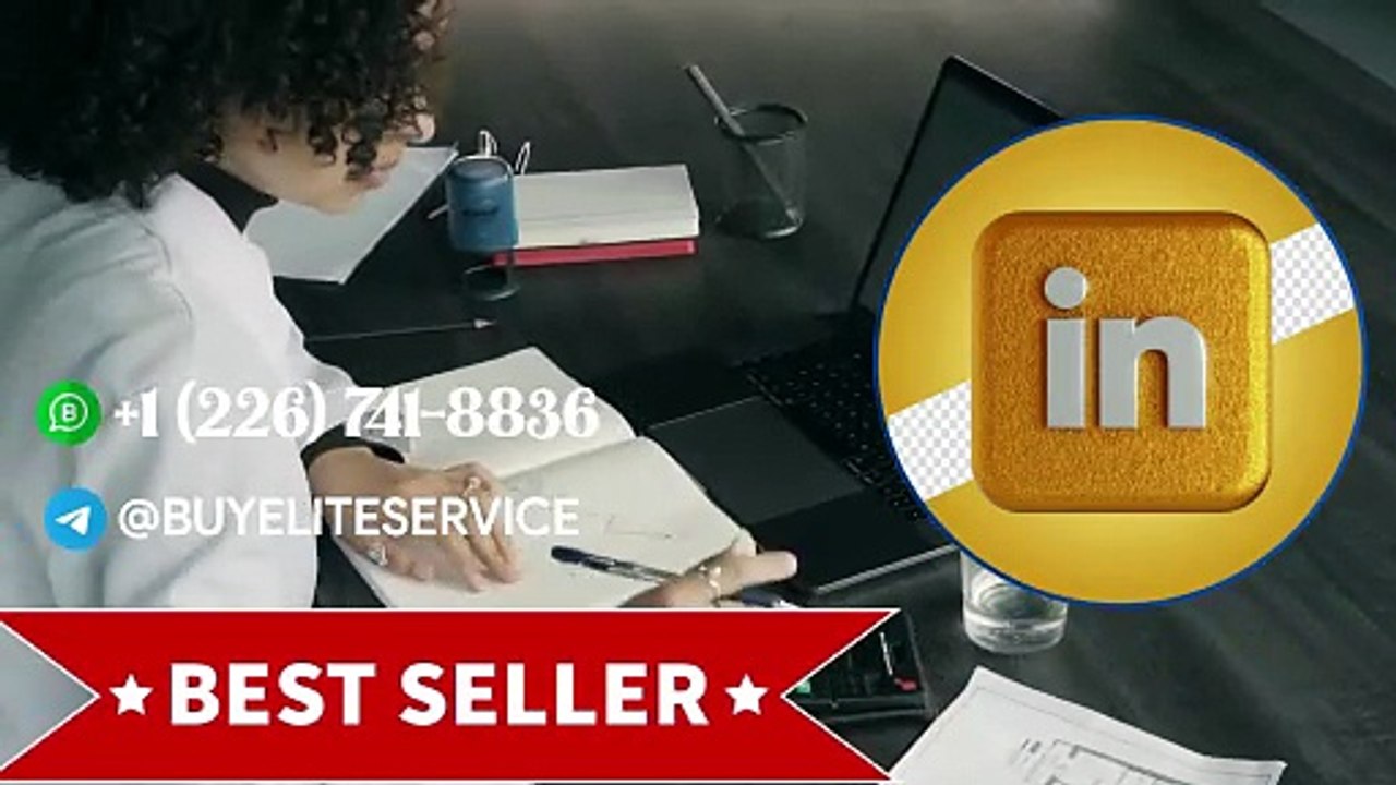 Best Sites to Buy Telegram Members in 2026 (Expert Picks)