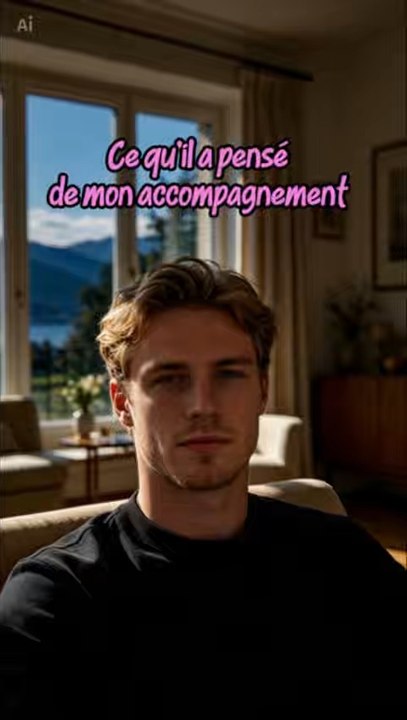 Si toi aussi tu veux comprendre ce qui te bloque et commencer à faire tes premières approches dans la vraie vie, écris ‘GO’ en DM et je t’envoie la méthode.#accompagnement #coaching #rencontre #couple