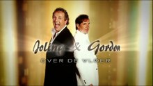 Geer & Goor Over De Vloer S02E05