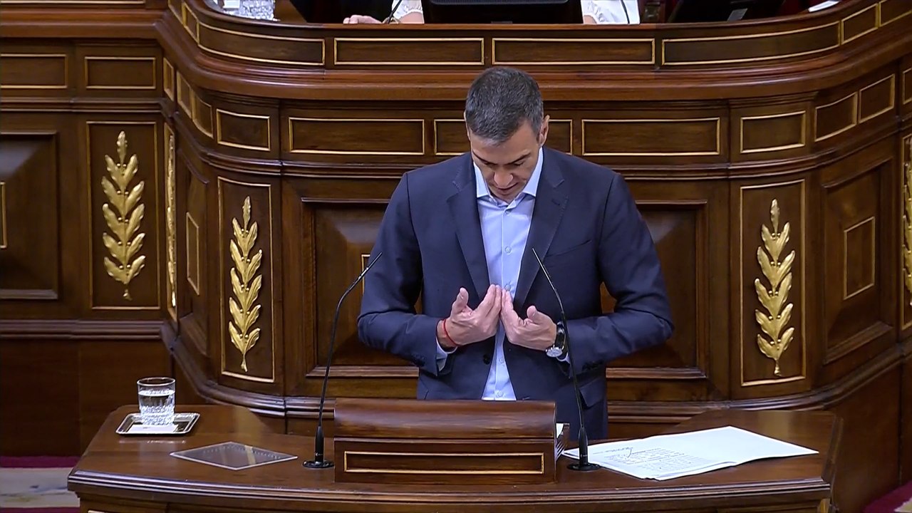 Cerca de 50.000 españoles se quedarán sin cobrar las ayudas a la compra de eléctricos al reducir el Gobierno su cuantía
