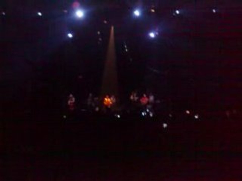 manu chao clandestino 12 06 bercy