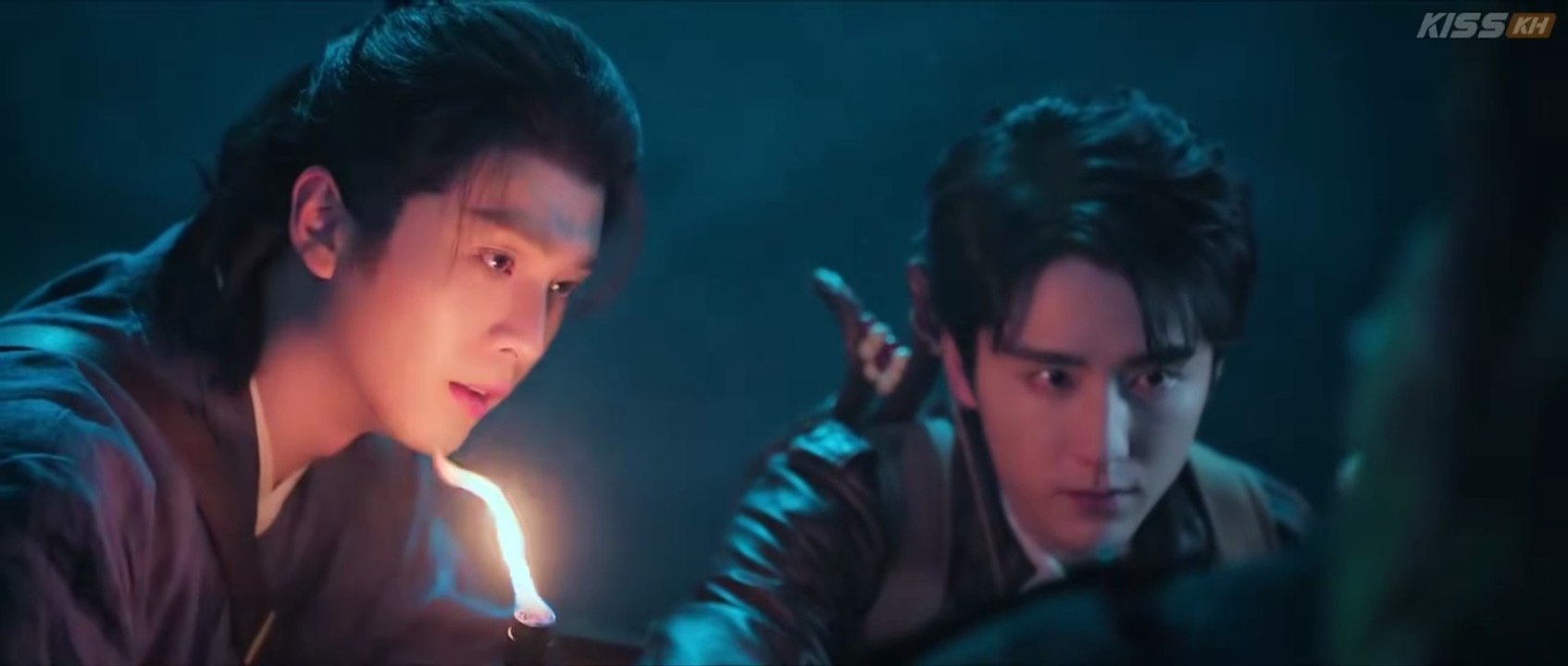 EP 32 Cases of the South (2026) Eng Sub | Full Short Drama | English Sub 2026