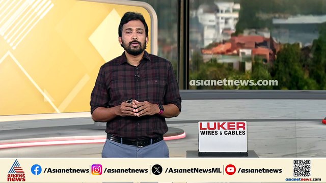 LDF സർക്കാർ PSCയുടെ വിശ്വാസ്യത തകർത്തു: വിടി ബൽറാം