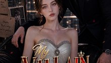 My Villain Soulmate englishsub watchfull ⚡️🍿⚡️