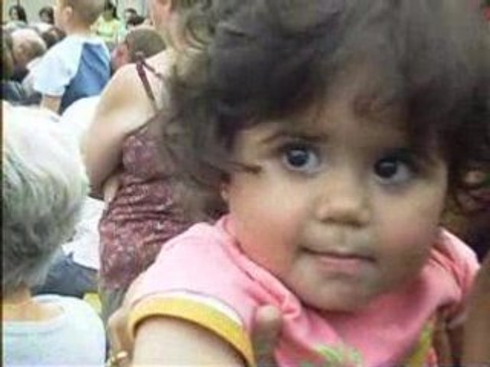 louna bouille à croquer