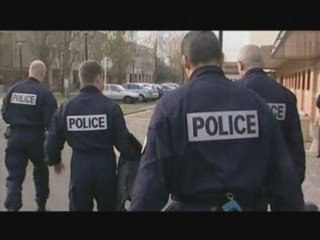 Courti nostra  feat  RIM-K lourd! inedit  by tu conné