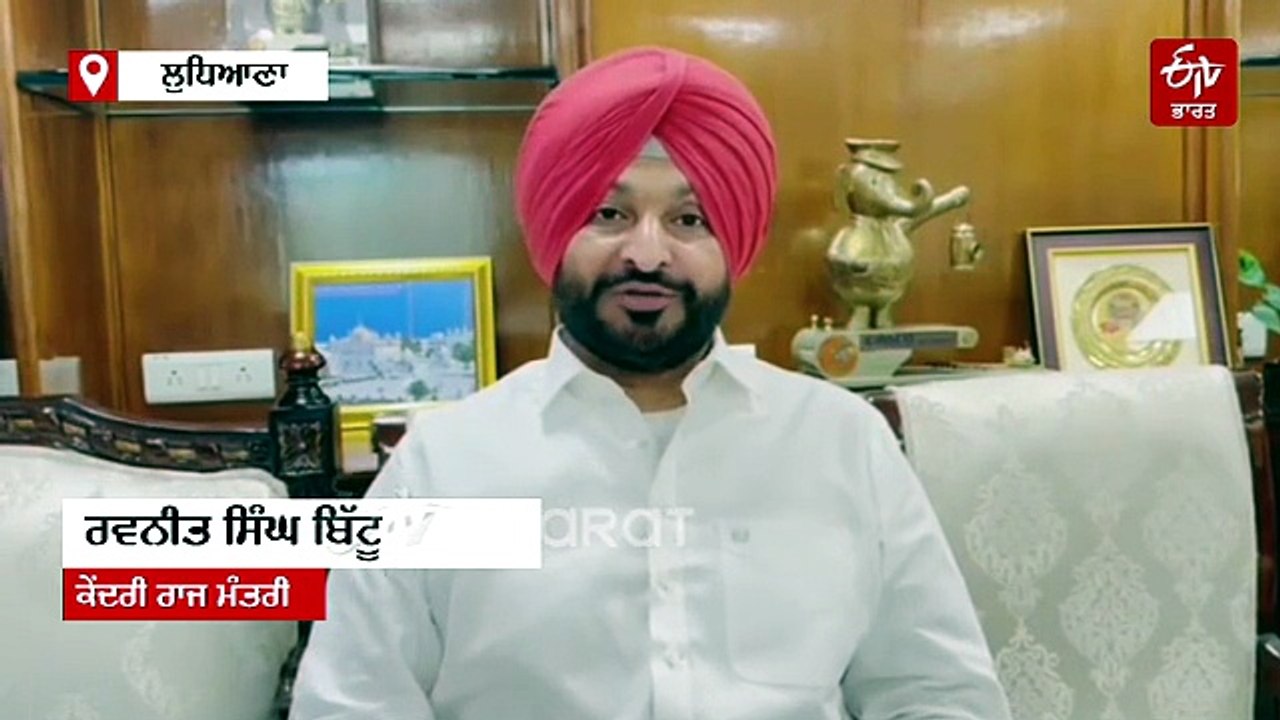 "ਕਿਸ ਨੇ ਬਣਾਇਆ ਬੇਅਦਬੀ ਬਿੱਲ, ਹੋਵੇ ਜਾਂਚ", ਵਿਰੋਧੀਆਂ ਨੇ ਚੁੱਕੇ ਸਵਾਲ