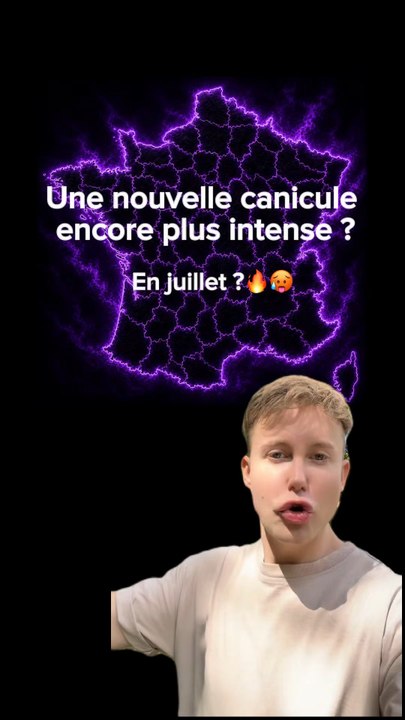 🛍️ P.UBLlClTE / Les liens sont dans ma bio.