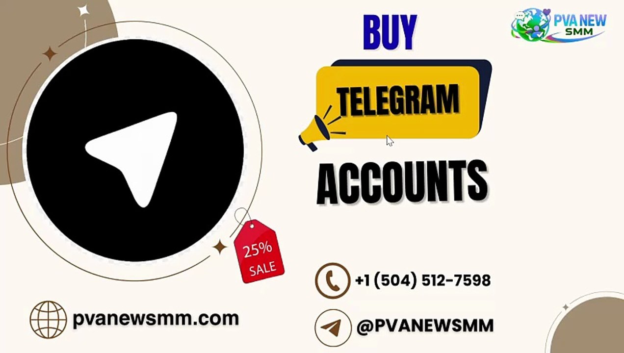Why You Should Avoid Websites Selling Buy Verified Wiseaccounts (Safer Alternatives): Stay Secure Today!