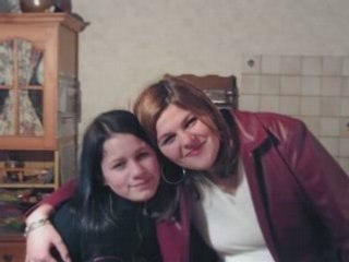 Paupiette et moi video de gogol