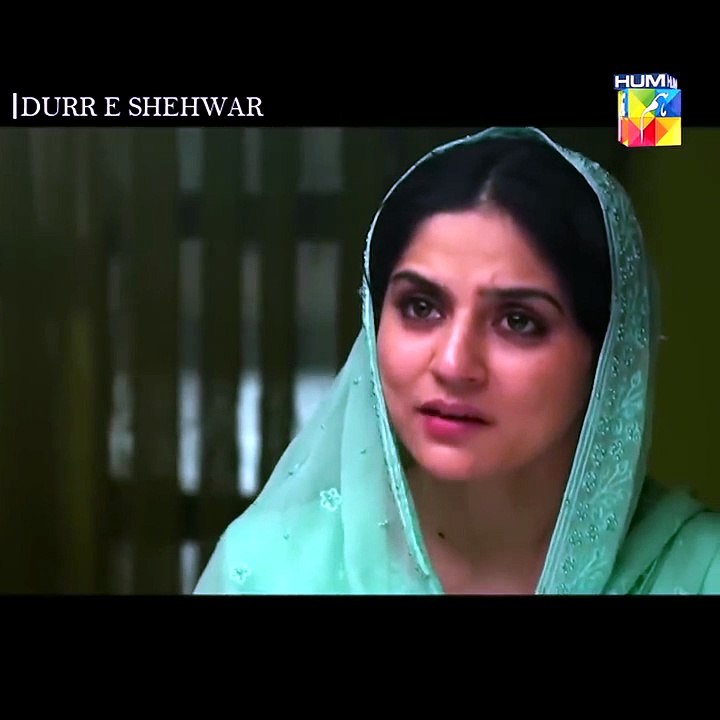 Old is Gold best Darama seen