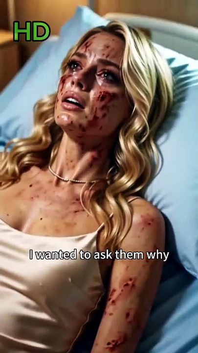 Burn Me Once I Shine Forever - Full Episode (ENGSUB) | Revenge, Rebirth, Family Drama [Full Movie]