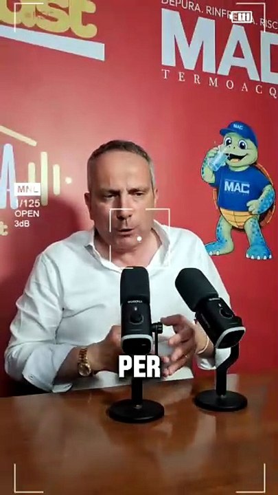 Fanfulla, Barbati e Tufo convocati in Broletto