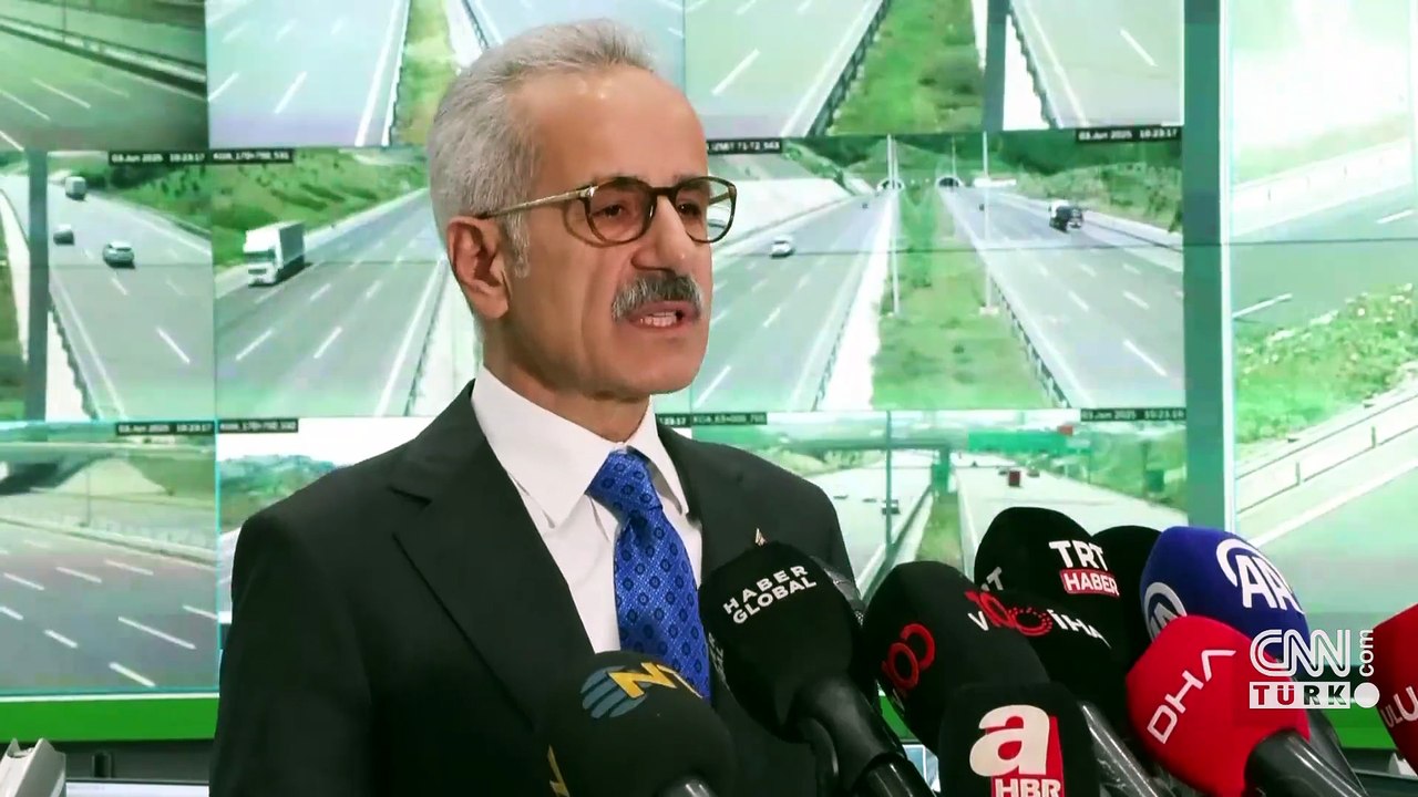Ankara–Sivas YHT hattında yaz dönemi ek seferleri
