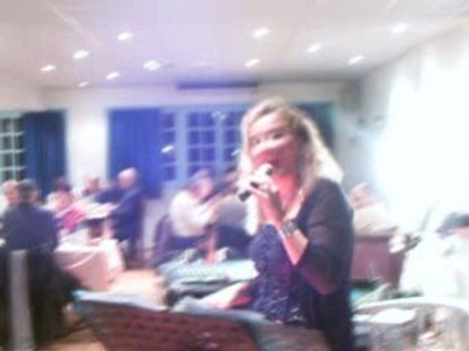 My baby just care for me