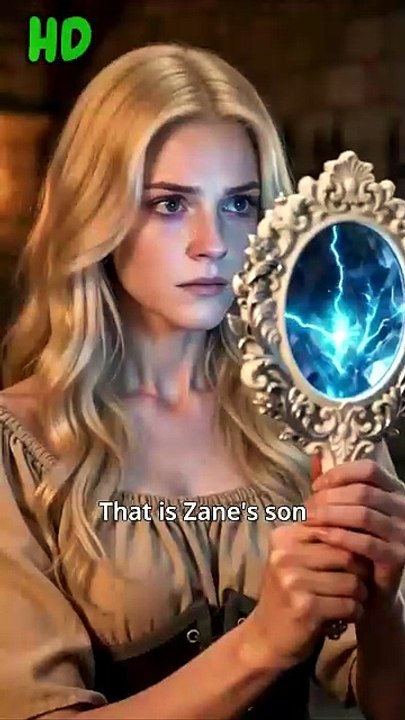 The Beta Chose Her Son Over Mine :|| New Movie |🔝 [Full Movie]