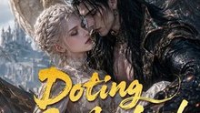 ... Doting Snake Lord | New Movie 2026