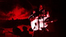 Syd Barrett (Live) June 6, 1970 London (full gig)
