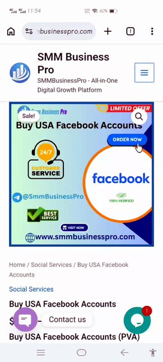 How to Buy Snapchat Account( 3.7) A Step-by-Step Guide ...