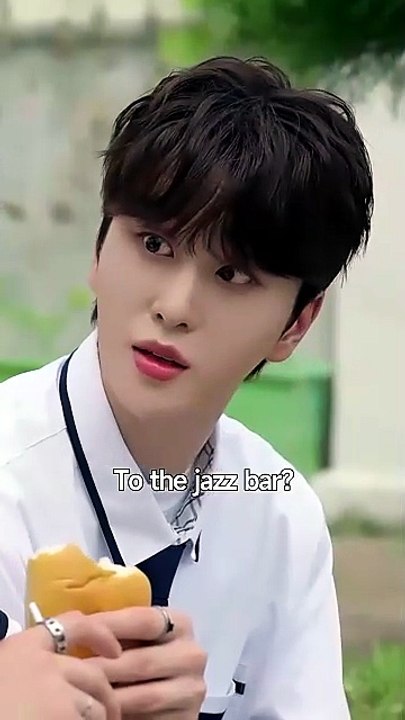 Jazz for Two #englishsub #movie Full Episode | Drama Nova [Full Movie]