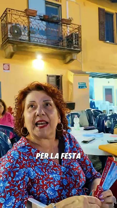 Una serata piena di musica e beneficenza in favore della Lilt