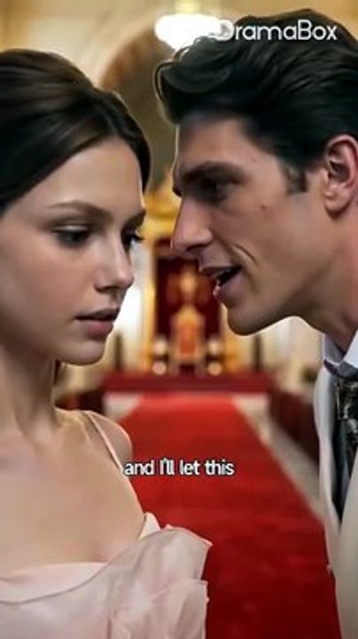 ... the wedding that will never be FULL ENGLISH SUB Trend