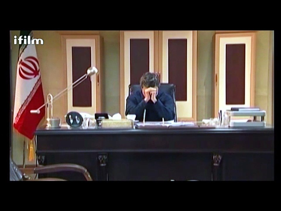 Dirty Money EP. 6