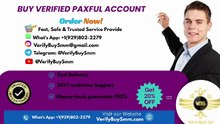 Where Is Best Website To Buy MaxBounty Accounts In This Time