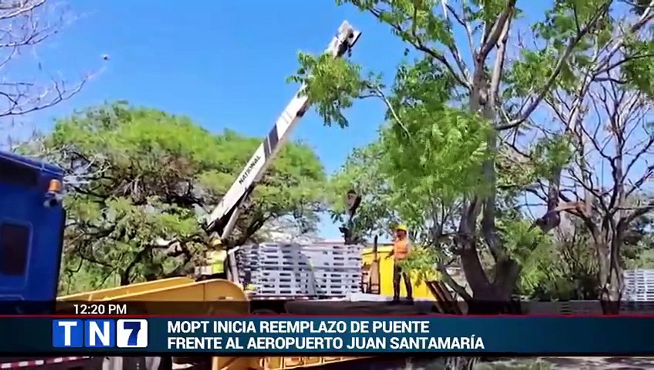 tn7-mopt-inicia-reemplazo-de-puente-frente-a-juan-santa-maria-180526 [Full Movie]