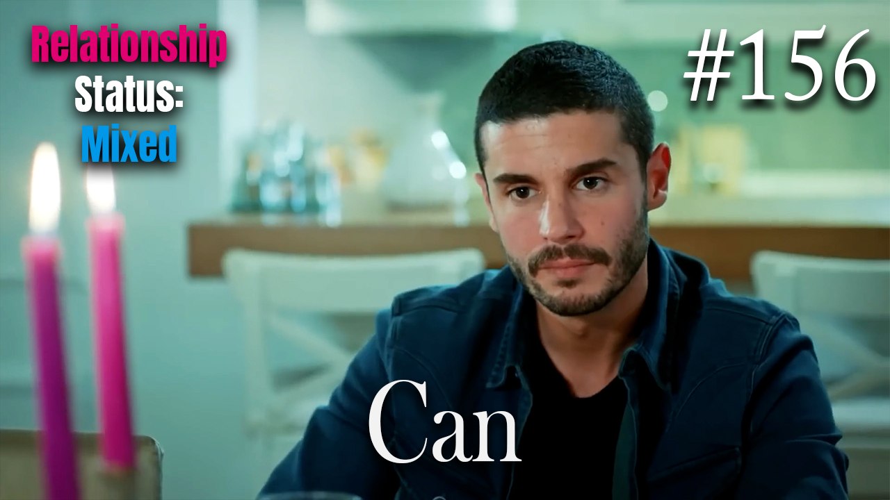 Can #156