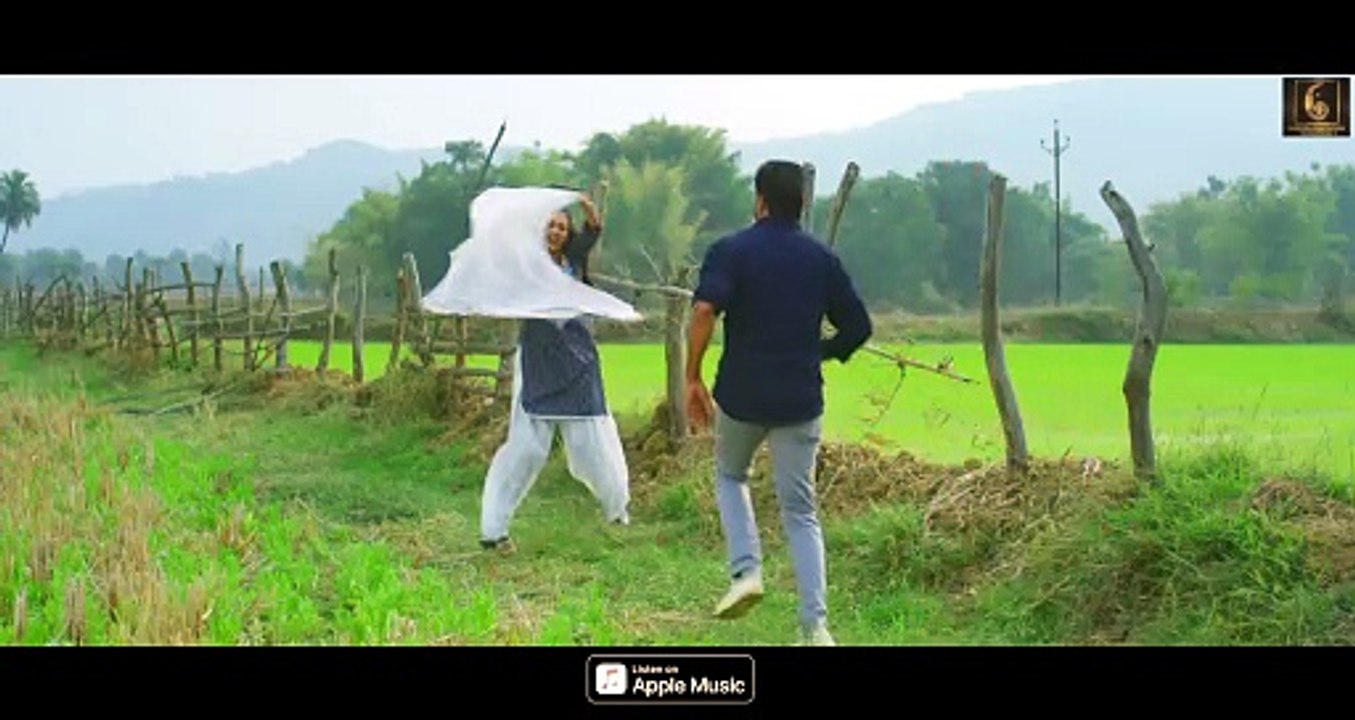 तोला जोगनी कहांव,  Tola Jogni Kahanv, New Cg Movie _Sukwwa_, Mann, Diksha, Singer - Sunil Soni,