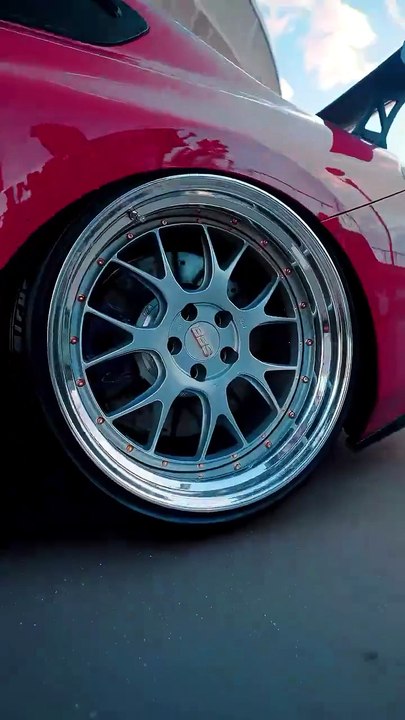 From BMW M2 Widebody Beast 🔥 | Ultimate Lowered Stance & Aggressive Rear View Rustic Road Trip Essentials for This Year-pin-id-939352434791164817