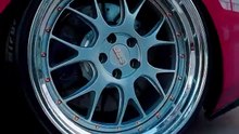From BMW M2 Widebody Beast 🔥 | Ultimate Lowered Stance & Aggressive Rear View Rustic Road Trip Essentials for This Year-pin-id-939352434791164817
