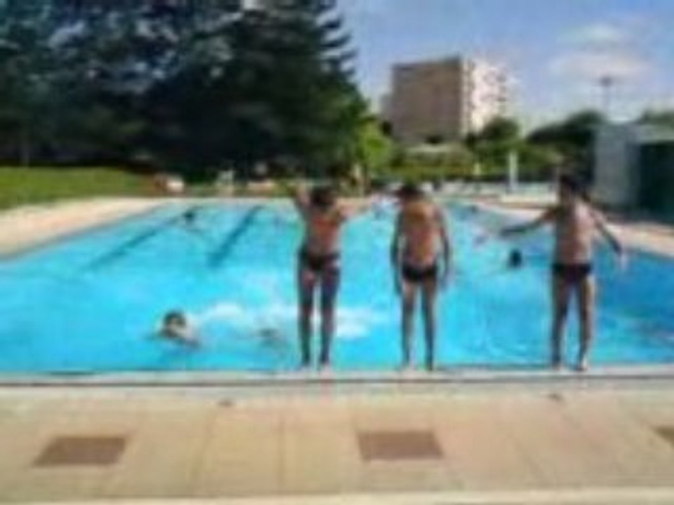 nou a la piscine 3