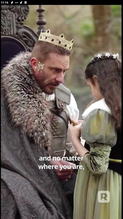 Alpha Queen Rising Full Episode (ENGSUB) | Werewolf Queen Revenge, Alpha Romance Short Drama #ARS