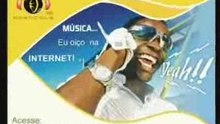 shake ur assPacifico feat Mankilla